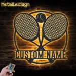 Custom-Ball-Racket-Tennis-Metal-Wall-Art-LED-Light-Images.jpg