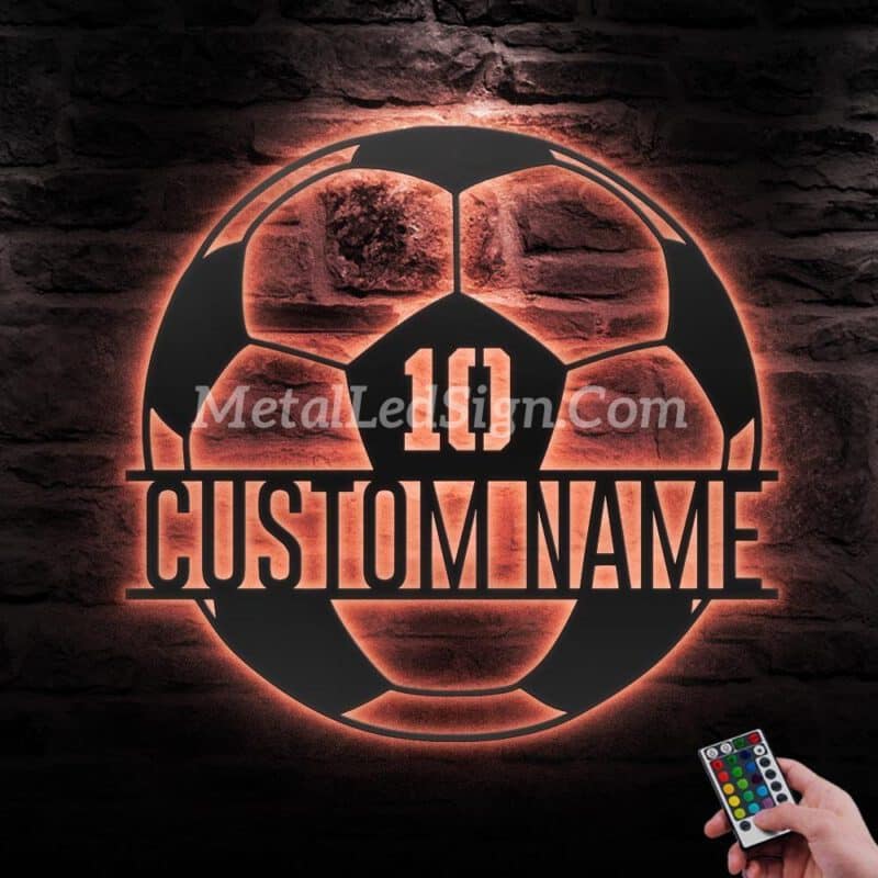 Custom-Ball-Soccer-Metal-Wall-Art-With-Led-Light-6-1