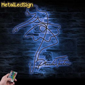 Custom-Ballerina-Dance-Metal-Wall-Art-LED-Light-3.jpg