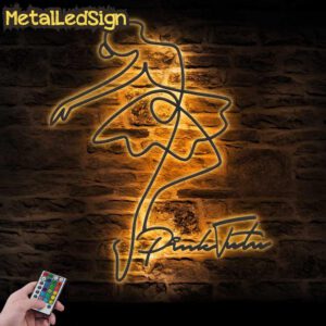 Custom-Ballerina-Dance-Metal-Wall-Art-LED-Light-Images.jpg