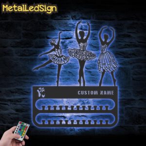 Custom-Ballet-Dancing-Medal-Hanger-With-Led-Light-3-1.jpg