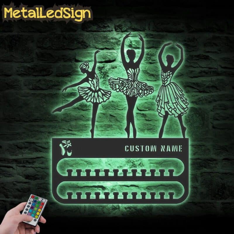 Custom-Ballet-Dancing-Medal-Hanger-With-Led-Light-7-1.jpg