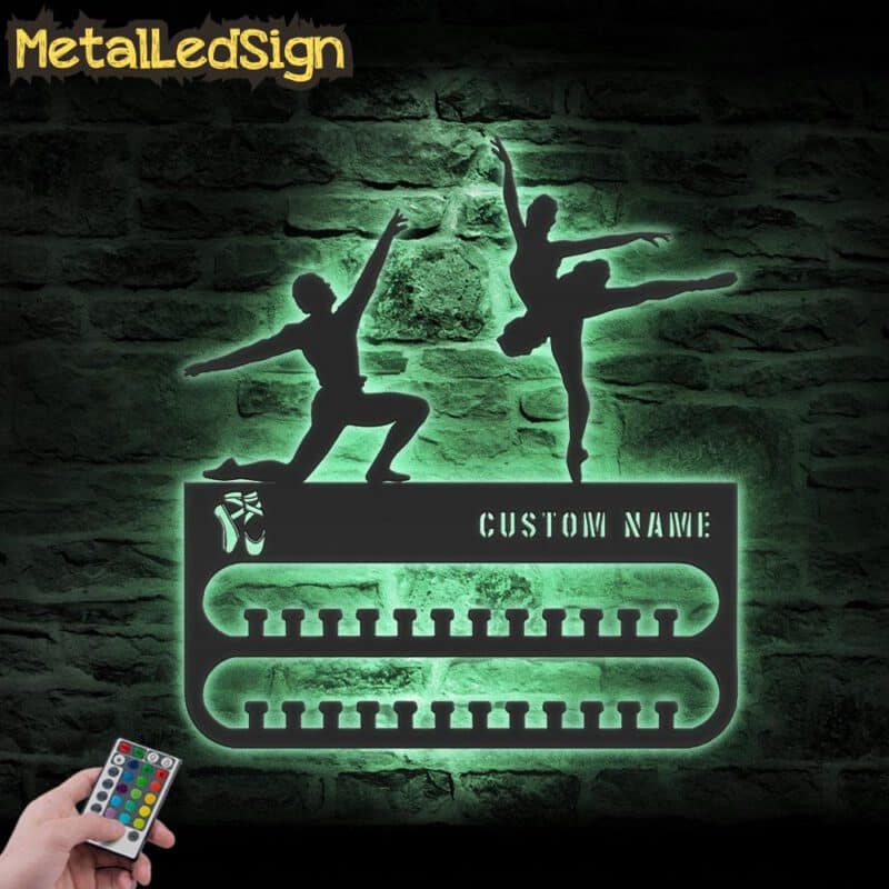 Custom-Ballet-Dancing-Medal-Hanger-With-Led-Light-7.jpg