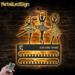 Custom-Ballet-Dancing-Medal-Hanger-With-Led-Light-Images-1.jpg