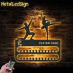 Custom-Ballet-Dancing-Medal-Hanger-With-Led-Light-Images.jpg