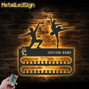 Custom-Ballet-Dancing-Medal-Hanger-With-Led-Light-Images.jpg