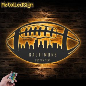 Custom-Baltimore-Skyline-American-Football-Metal-Wall-Led-Images.jpg