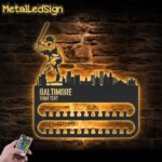 Custom-Baltimore-Skyline-Baseball-Player-Medal-Hanger-With-Led-Light-Images.jpg