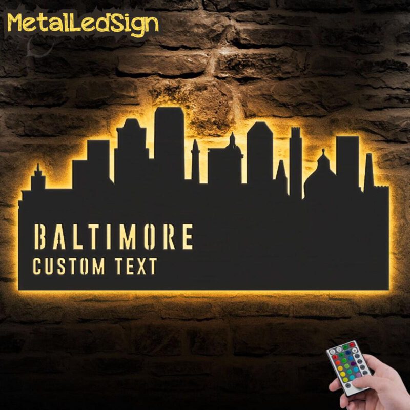 Custom-Baltimore-Skyline-Metal-Wall-Art-LED-Light-Images.jpg