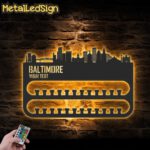 Custom-Baltimore-Skyline-Sport-Medal-Hanger-With-Led-Light-Images.jpg