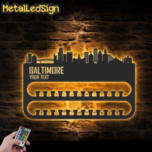 Custom-Baltimore-Skyline-Sport-Medal-Hanger-With-Led-Light-Images.jpg