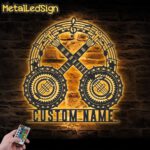 Custom-Banjo-Musical-Instrument-Metal-Wall-Art-LED-Light-Images-1.jpg