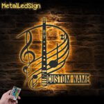 Custom-Bansuri-Indian-Musical-Instrument-Metal-Wall-Art-LED-Light-Images.jpg