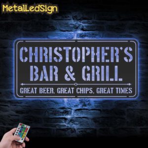 Custom-Bar-And-Grill-Metal-Wall-Art-LED-Light-3-1.jpg