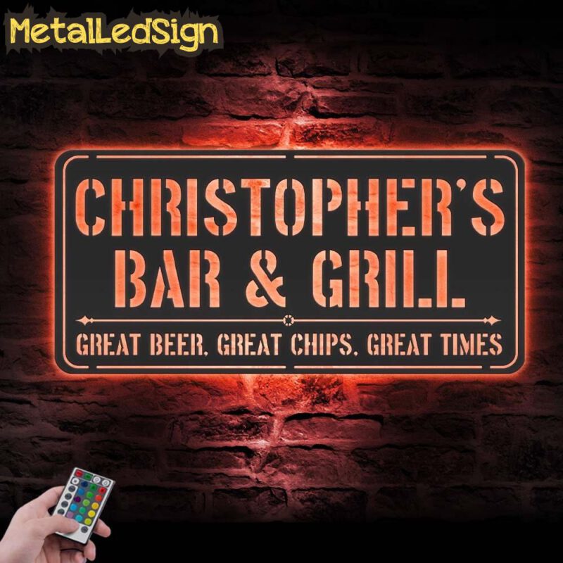 Custom-Bar-And-Grill-Metal-Wall-Art-LED-Light-7-1.jpg