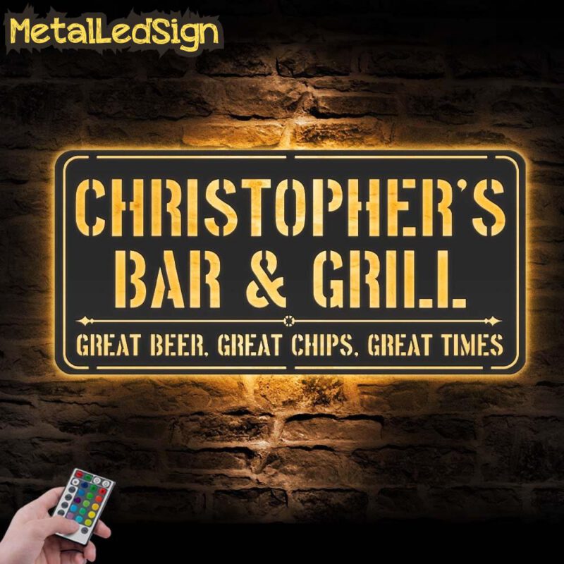 Custom-Bar-And-Grill-Metal-Wall-Art-LED-Light-Images-1.jpg