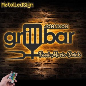 Custom-Bar-And-Grill-Metal-Wall-Art-LED-Light-Images.jpg