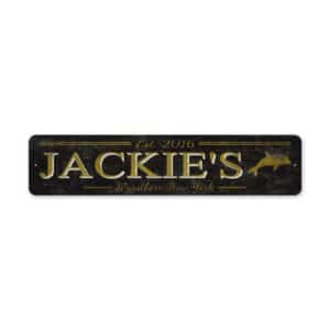 Custom-Bar-EST-Sign-Premium-Quality-Rustic-Metal-Sign-2