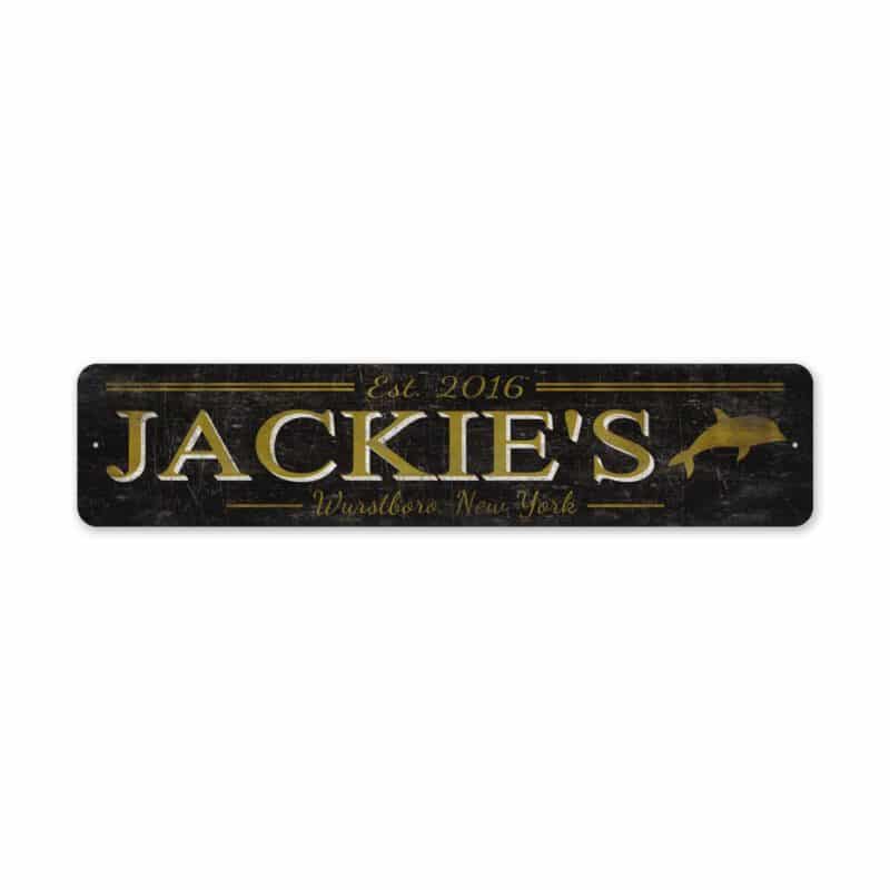 Custom-Bar-EST-Sign-Premium-Quality-Rustic-Metal-Sign-2