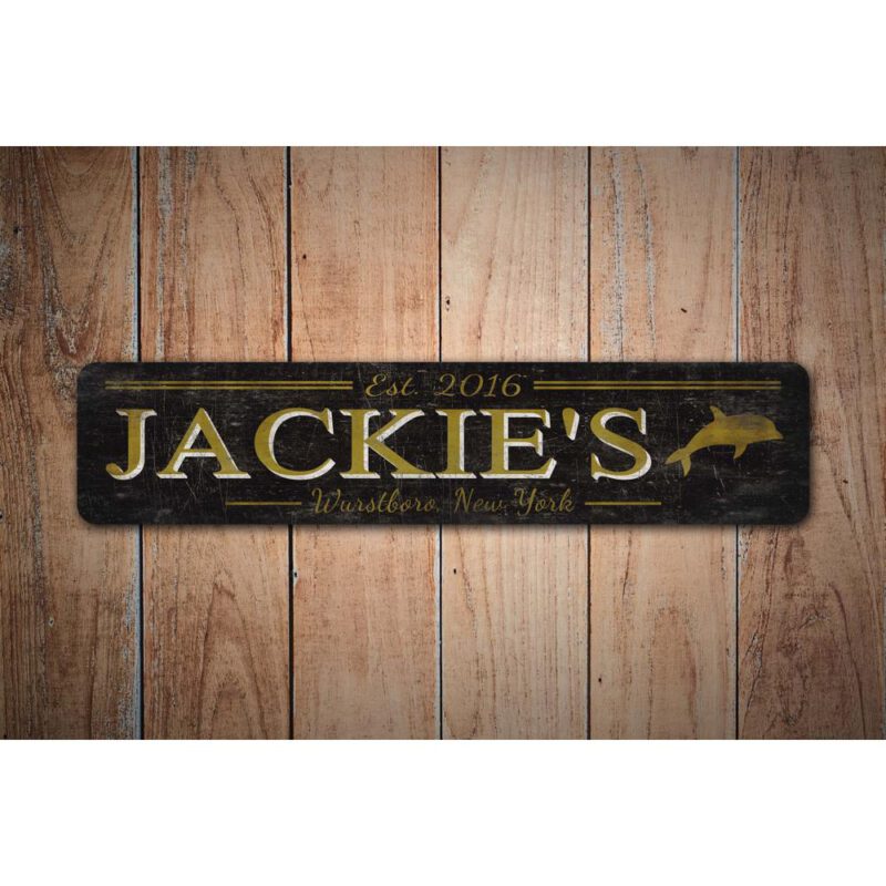 Custom-Bar-EST-Sign-Premium-Quality-Rustic-Metal-Sign-Images