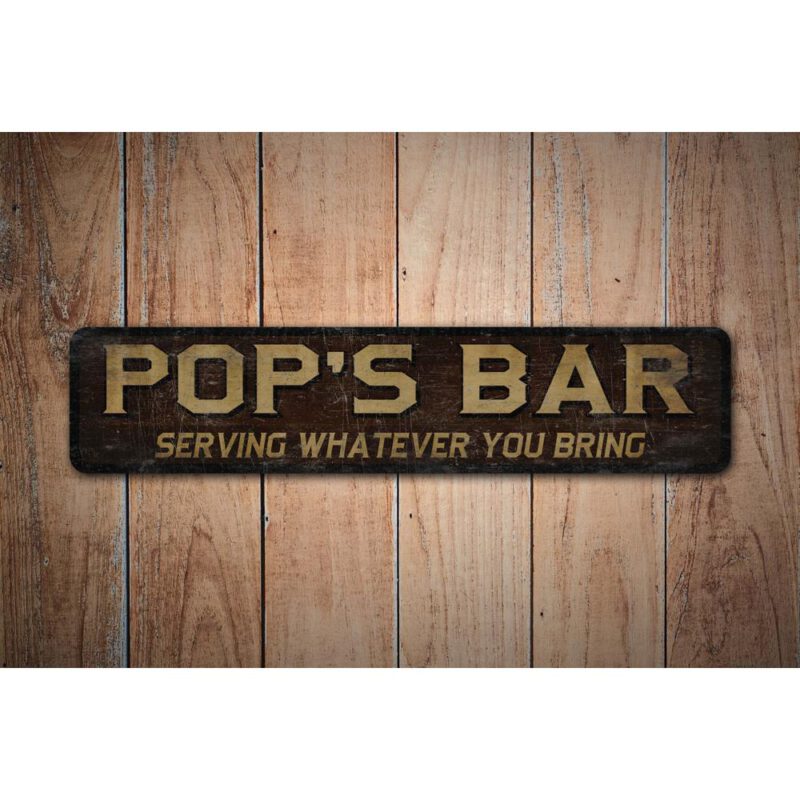 Custom-Bar-Sign-Premium-Quality-Rustic-Metal-Sign-Images-1