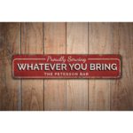 Custom-Bar-Sign-Premium-Quality-Rustic-Metal-Sign-Images