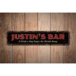 Custom-Bar-Sign-Premium-Quality-Rustic-Metal-Sign-Images-2