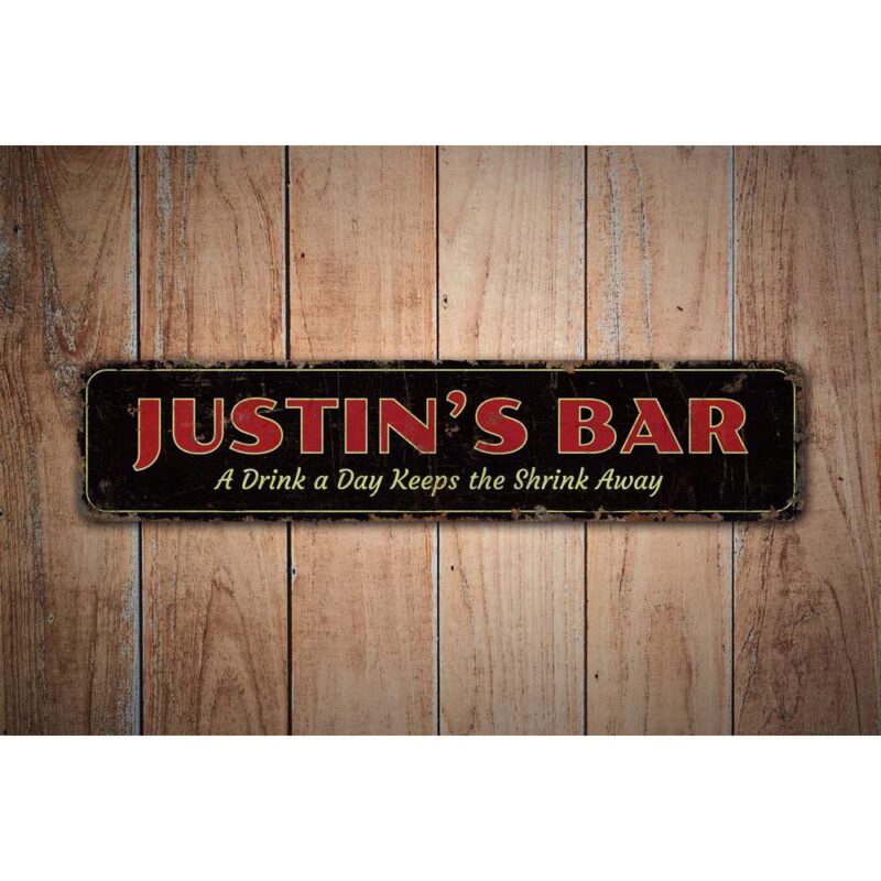 Custom-Bar-Sign-Premium-Quality-Rustic-Metal-Sign-Images-2