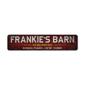 Custom-Barn-City-State-Premium-Quality-Rustic-Metal-Sign-2