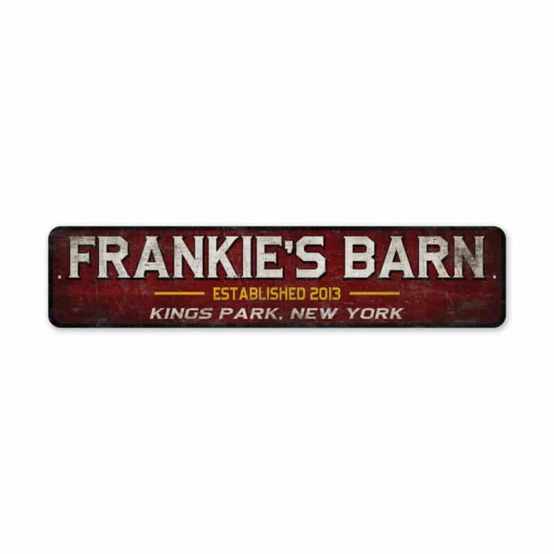 Custom-Barn-City-State-Premium-Quality-Rustic-Metal-Sign-2