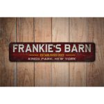 Custom-Barn-City-State-Premium-Quality-Rustic-Metal-Sign-Images