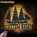 Custom-Barque-Sailing-Metal-Wall-Art-LED-Light-Images.jpg