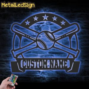 Custom-Baseball-Bat-Metal-Wall-Art-LED-Light-3.jpg