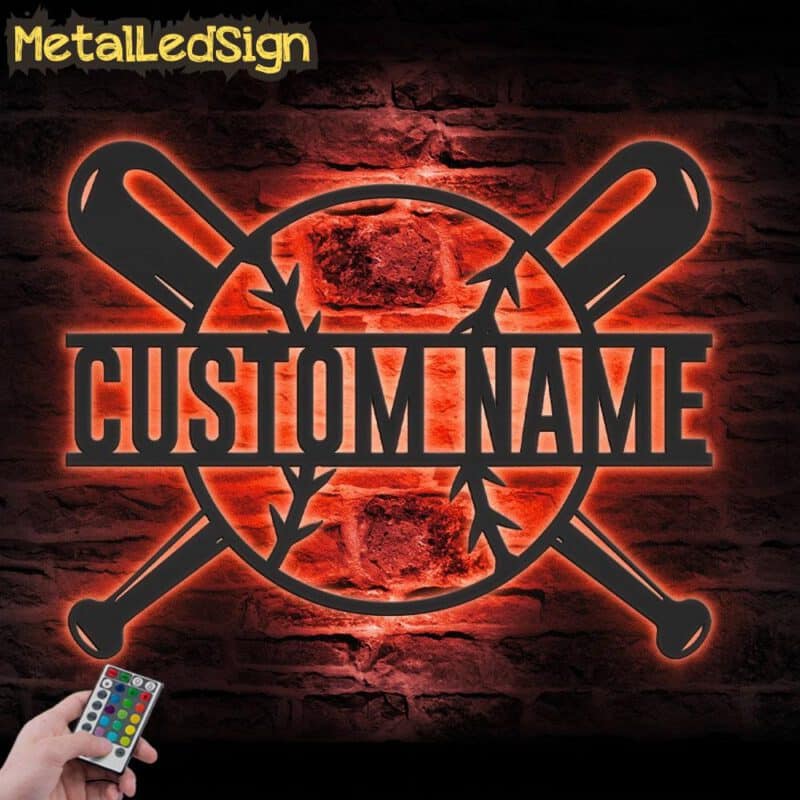 Custom-Baseball-Bat-Metal-Wall-Art-LED-Light-5-1.jpg