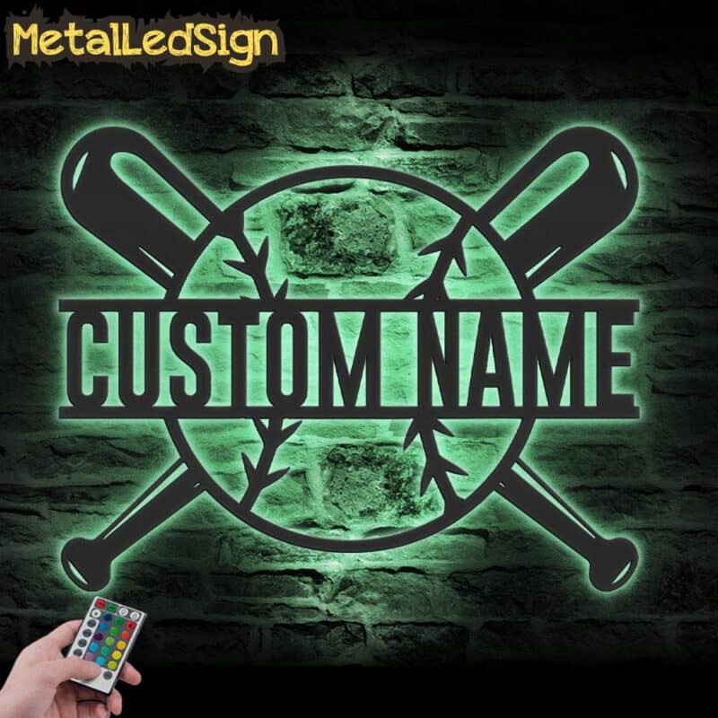 Custom-Baseball-Bat-Metal-Wall-Art-LED-Light-7-1.jpg