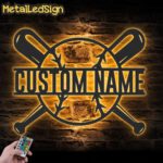 Custom-Baseball-Bat-Metal-Wall-Art-LED-Light-Images-1.jpg