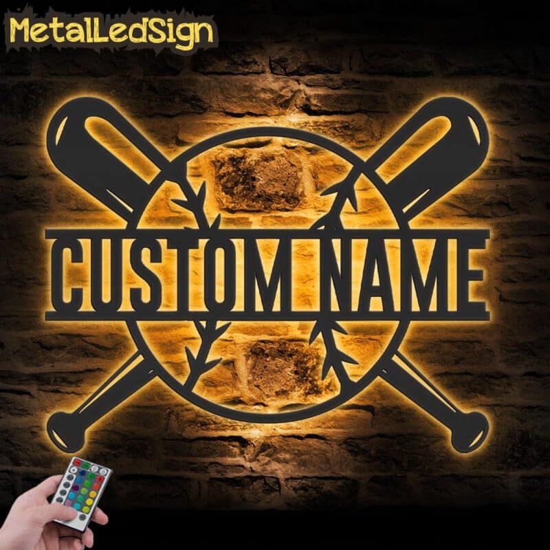 Custom-Baseball-Bat-Metal-Wall-Art-LED-Light-Images-1.jpg