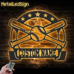 Custom-Baseball-Bat-Metal-Wall-Art-LED-Light-Images.jpg