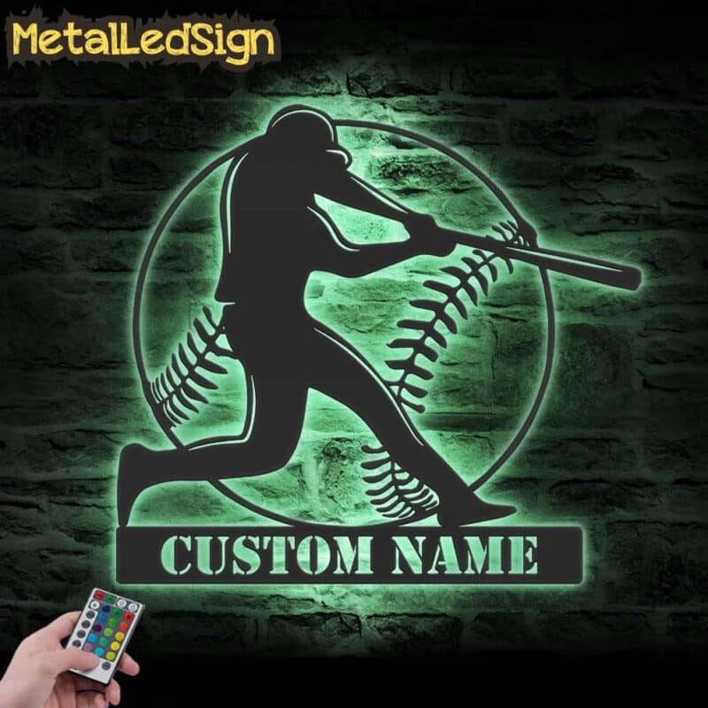 Custom-Baseball-Metal-Wall-Art-LED-Light-7.jpg