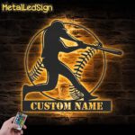 Custom-Baseball-Metal-Wall-Art-LED-Light-Images.jpg