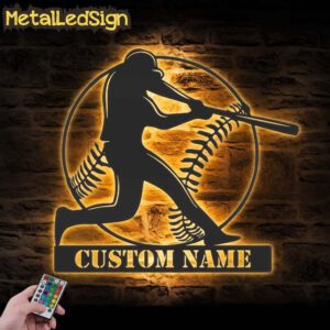 Custom-Baseball-Metal-Wall-Art-LED-Light-Images.jpg