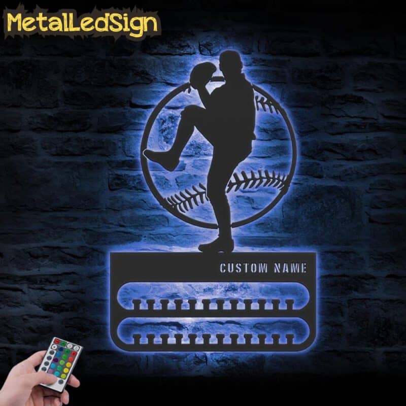 Custom-Baseball-Pitcher-Medal-Hanger-With-Led-Light-3.jpg