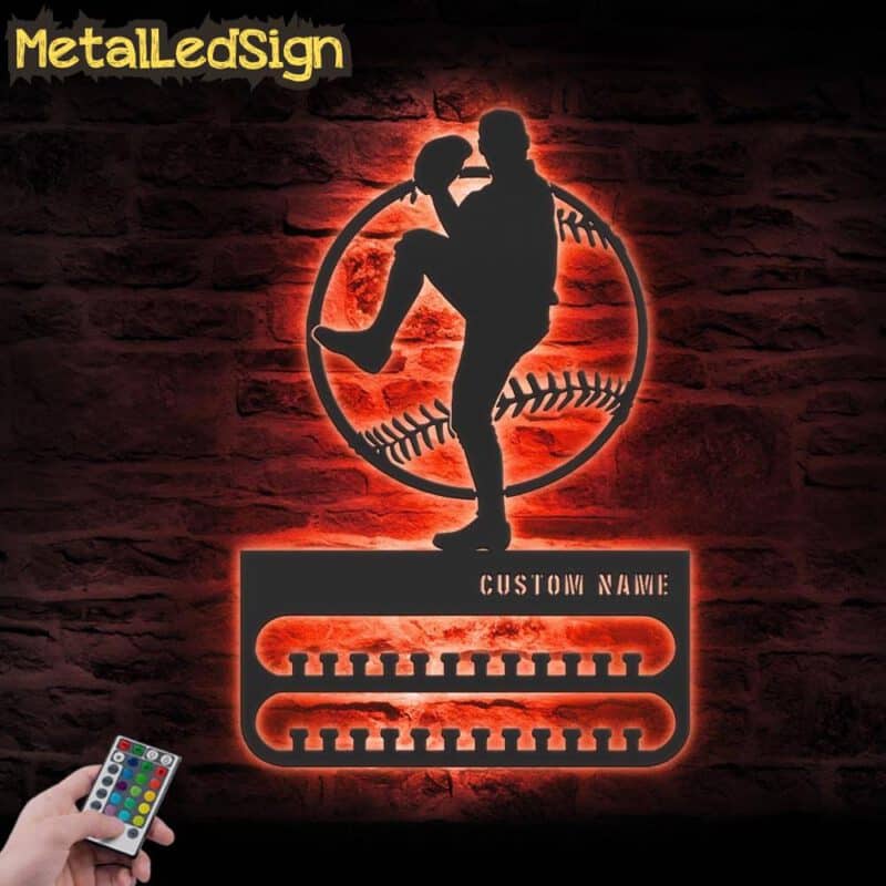 Custom-Baseball-Pitcher-Medal-Hanger-With-Led-Light-5.jpg