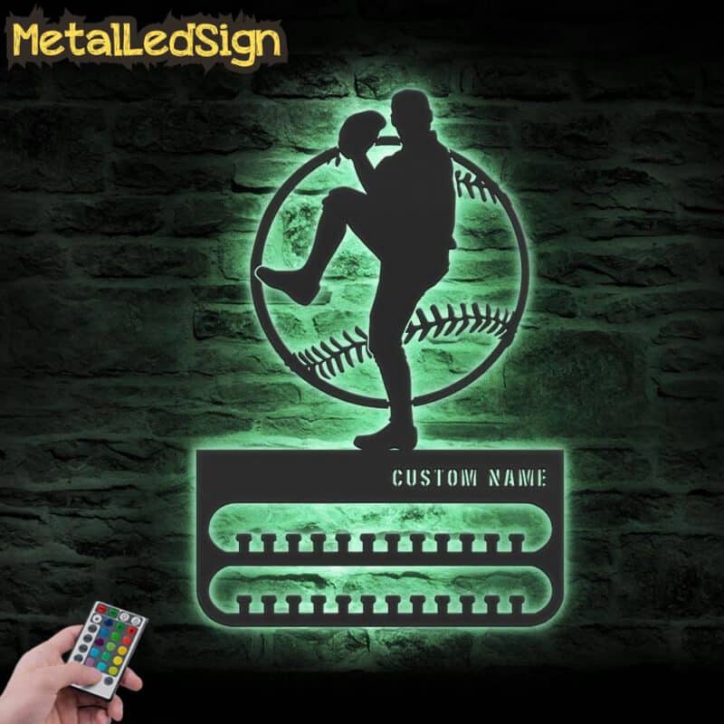 Custom-Baseball-Pitcher-Medal-Hanger-With-Led-Light-7.jpg