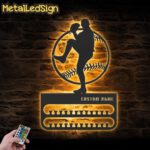 Custom-Baseball-Pitcher-Medal-Hanger-With-Led-Light-Images.jpg