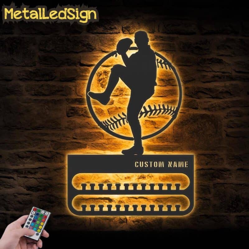 Custom-Baseball-Pitcher-Medal-Hanger-With-Led-Light-Images.jpg