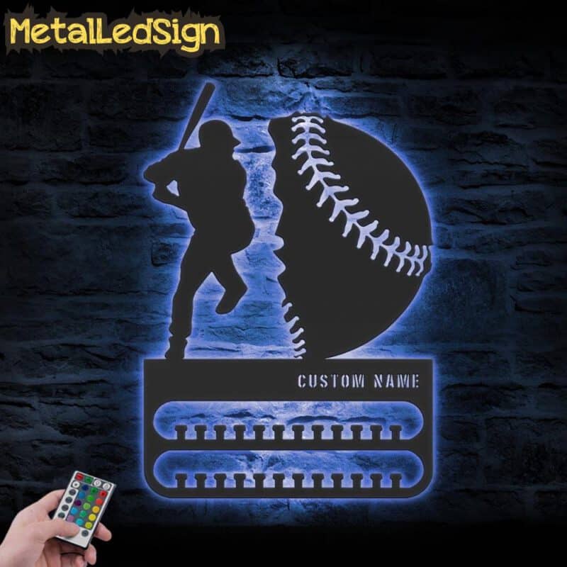 Custom-Baseball-Player-Medal-Hanger-With-Led-Light-3.jpg