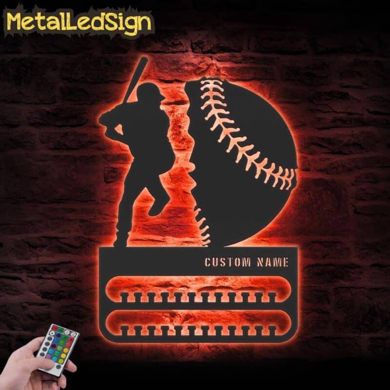 Custom-Baseball-Player-Medal-Hanger-With-Led-Light-5.jpg