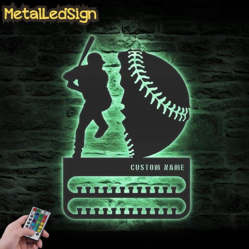 Custom-Baseball-Player-Medal-Hanger-With-Led-Light-7.jpg