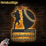 Custom-Baseball-Player-Medal-Hanger-With-Led-Light-Images.jpg